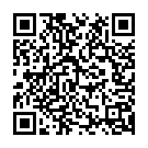 Eppadi Umai Thuthippen Song - QR Code