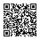 Oho En Dheivame Song - QR Code