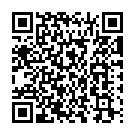 En Kottaiye Song - QR Code