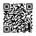 Ennida Mudiyaa Song - QR Code