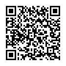 Karththar Mel Umbaraththai Song - QR Code