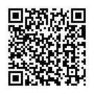 Karththar En Meipparaai Song - QR Code