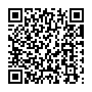 Ezhu Swarangalil Song - QR Code