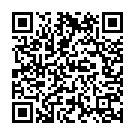 Sunit Zadav Song - QR Code