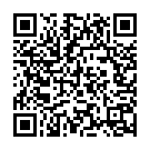 Siluvai Sumandhu Song - QR Code