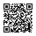 Dhevane Undhan Song - QR Code