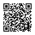 Aaraathanai Umakke Song - QR Code