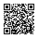 Senaigalin Devan - Instrumental Song - QR Code