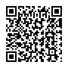 Sunit Zadav Song - QR Code