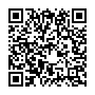 En Vazhiyum Saththiyamum Song - QR Code