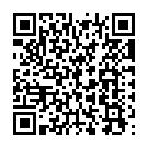 Sunit Zadav Song - QR Code