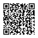 Yesuve Neer Ondre Song - QR Code