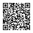 Yesu Appaavai Naan Song - QR Code