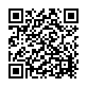 Um Samoogam Song - QR Code