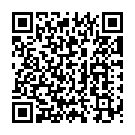 Undhan Samoogaththil Song - QR Code