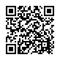 Sunit Zadav Song - QR Code