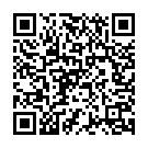 Neer Oruvar Mattumthaan Song - QR Code