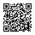 Sunit Zadav Song - QR Code