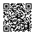 Kids For Jesus Song - QR Code