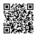 Rendaa Illa Onnaa Song - QR Code