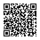 En Kanmalaiyum Song - QR Code