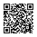 Sunit Zadav Song - QR Code