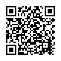 Thanda Sorunnaa Song - QR Code