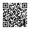 Waiting (Karoake) Song - QR Code