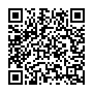 Sunit Zadav Song - QR Code