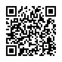 Azhiyum Ulagai Song - QR Code