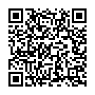 Bayaththai Purambe Neekkunga Song - QR Code