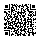 Enna Bakkiyam Song - QR Code