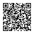 Netrum Indrum Maaraatha Song - QR Code