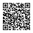 Karththar Nallavar Song - QR Code