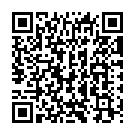 Needhiyin Sooriyan Song - QR Code