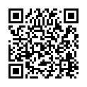 Apple Of Mine Eye Song - QR Code