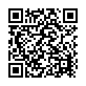 En Meetpar Song - QR Code