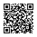 En Maname Song - QR Code