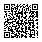 Vaakkumaaraa Dhevan Song - QR Code