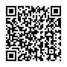 Vaazhvathu Naanalla Song - QR Code