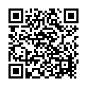 Sunit Zadav Song - QR Code