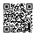 Puthu Thendral Song - QR Code