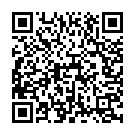 Thenmadhurai Vaigai Nathi Song - QR Code