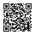 Karunai Kadale Song - QR Code