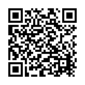 Ulagam Mudhal Song - QR Code