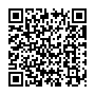 Sunit Zadav Song - QR Code