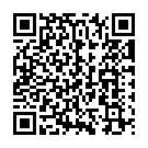 Yesappaa Neer Song - QR Code