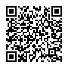 Oozhiyulla Kaalamellaam Song - QR Code