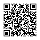 Elangathu - Solo Song - QR Code