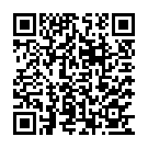 Uppu Karuvaadu Song - QR Code